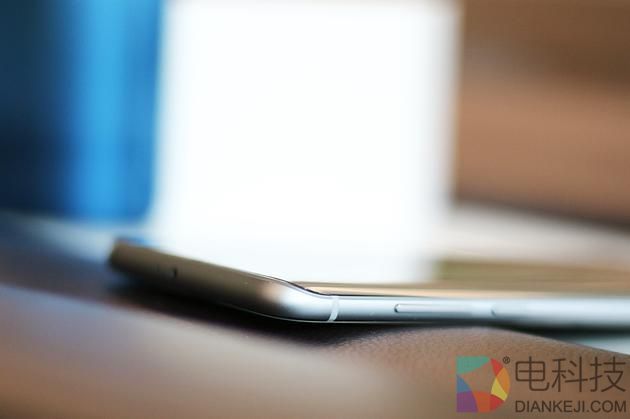 颜值只是附加项！荣耀9评测：综合性能实力派