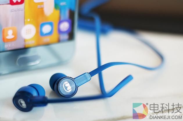 颜值只是附加项！荣耀9评测：综合性能实力派