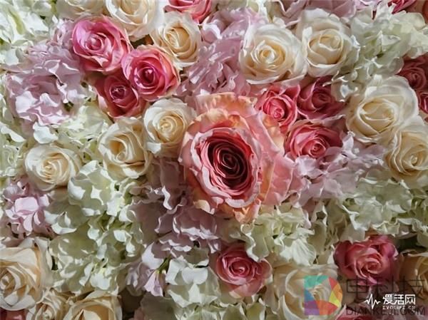 买不买索尼Xperia XZ Premium？这次与信仰无关