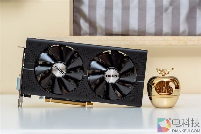 诡异的四核!Intel全新发烧i7-7740X最详尽评测