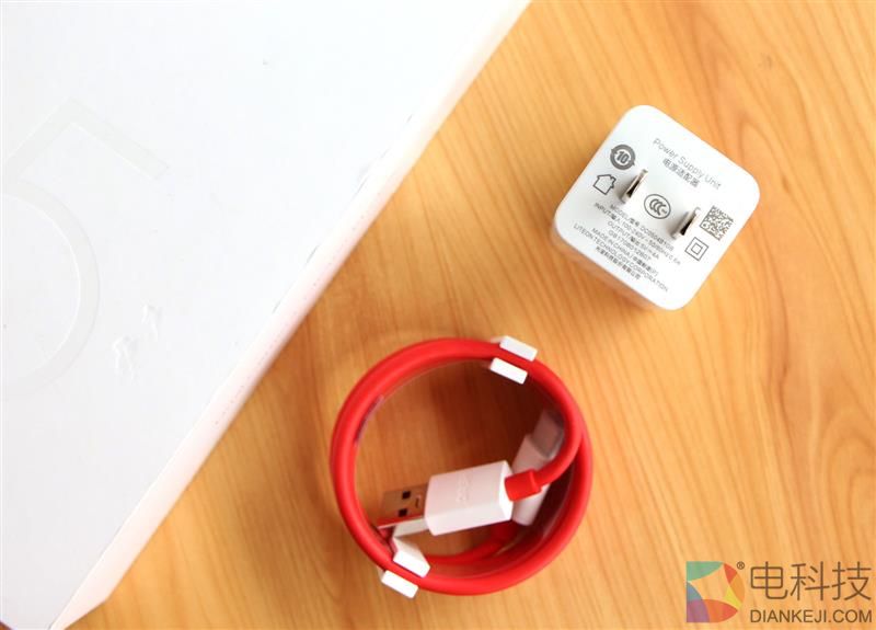 安卓版iPhone 7P到底如何？一加5详细评测：快到没朋友