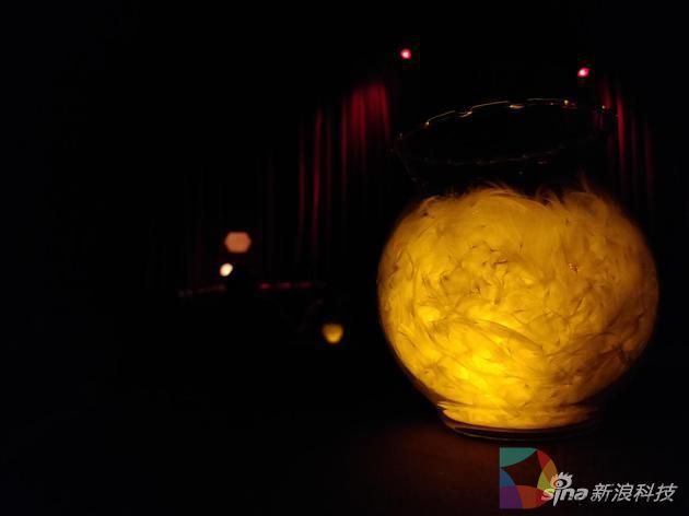 2999元！一加手机5评测：除了835+8G 双摄拍照很亮眼