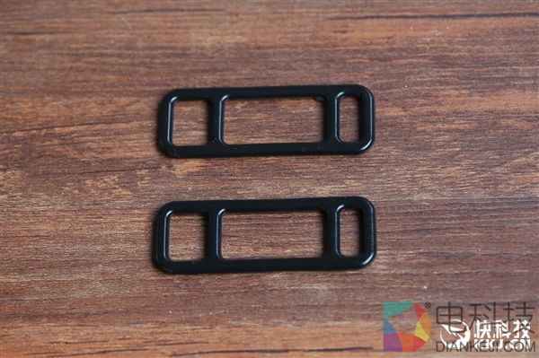 小蚁智能后视镜领航版开箱图赏:399元高性价比