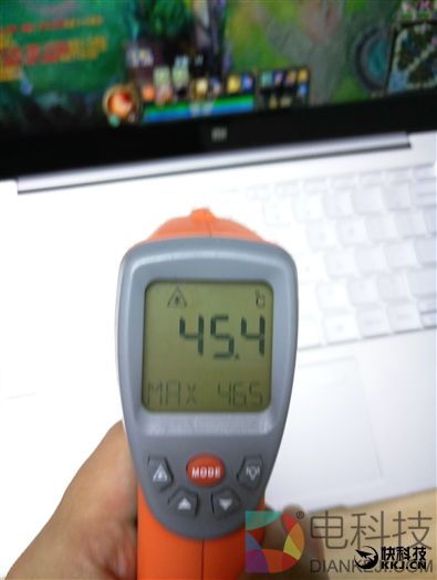 最强轻薄本！7代酷睿+MX150 小米笔记本Air 13.3寸评测