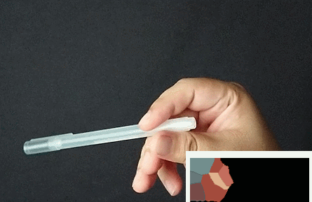 买不买索尼Xperia XZ Premium？这次与信仰无关