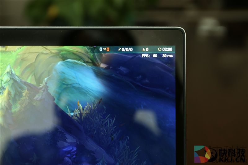 最强轻薄本!7代酷睿+MX150 小米笔记本Air 13.3寸评测