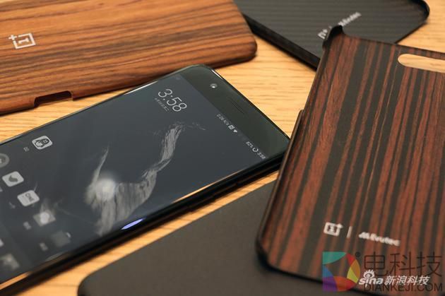 2999元！一加手机5评测：除了835+8G 双摄拍照很亮眼