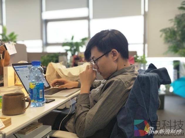 2999元！一加手机5评测：除了835+8G 双摄拍照很亮眼