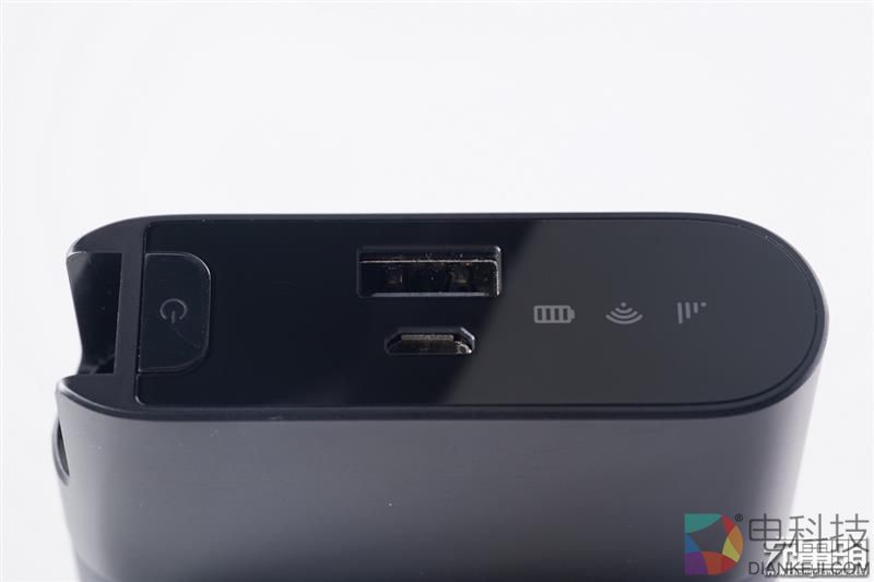 全网首拆：紫米4G路由器MF885拆解