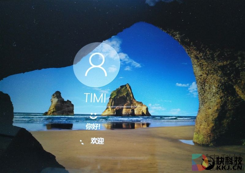 最强轻薄本!7代酷睿+MX150 小米笔记本Air 13.3寸评测