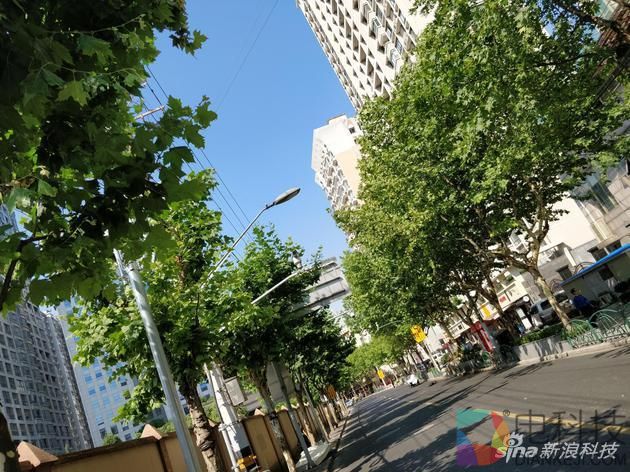 2999元！一加手机5评测：除了835+8G 双摄拍照很亮眼