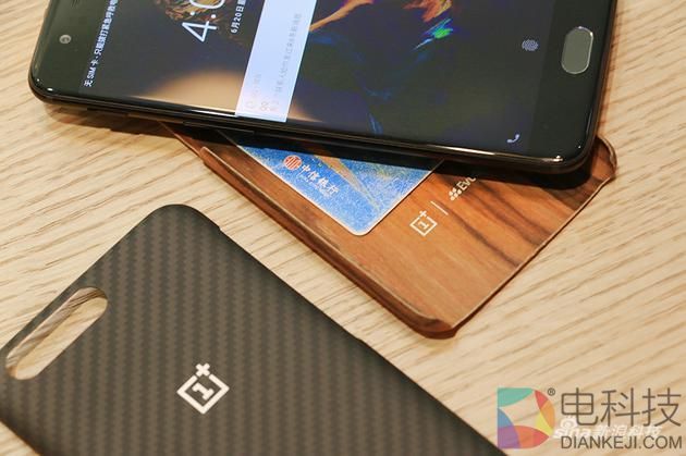 2999元！一加手机5评测：除了835+8G 双摄拍照很亮眼