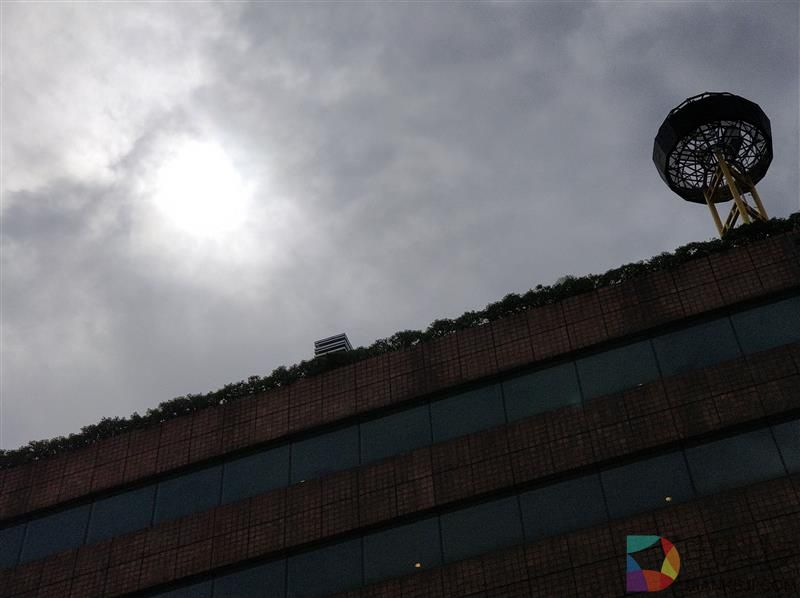 安卓版iPhone 7P到底如何？一加5详细评测：快到没朋友