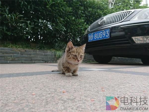 买不买索尼Xperia XZ Premium？这次与信仰无关