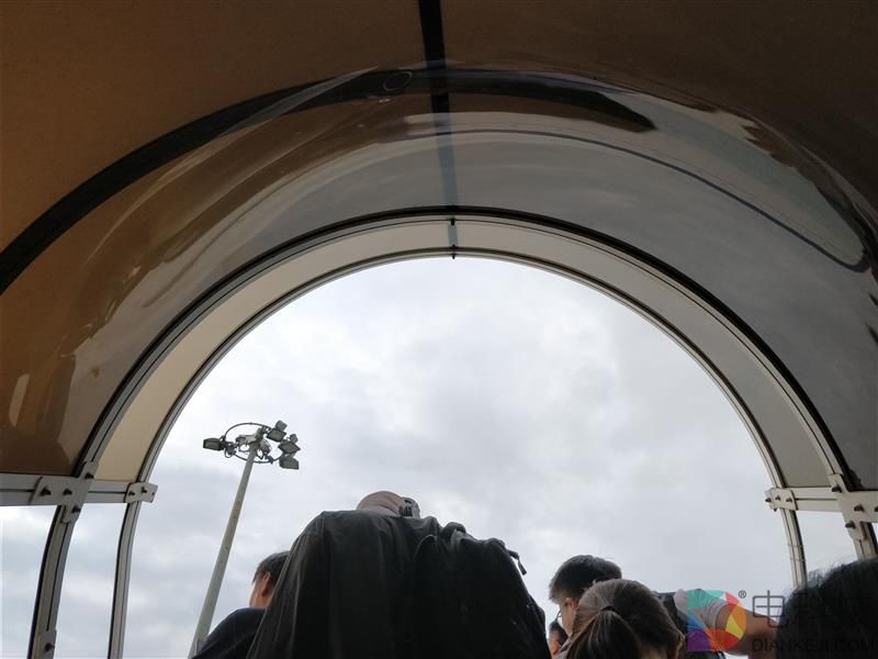 安卓版iPhone 7P到底如何？一加5详细评测：快到没朋友