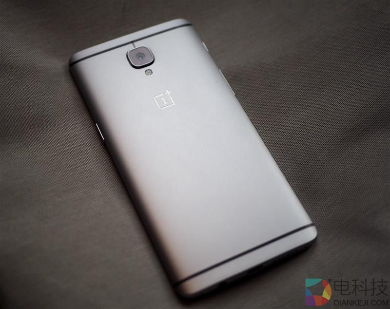 安卓版iPhone 7P到底如何？一加5详细评测：快到没朋友