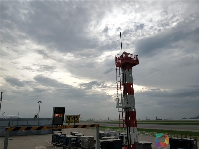 安卓版iPhone 7P到底如何？一加5详细评测：快到没朋友