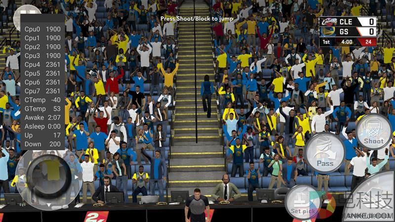 安卓版iPhone 7P到底如何？一加5详细评测：快到没朋友