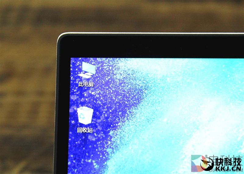 最强轻薄本!7代酷睿+MX150 小米笔记本Air 13.3寸评测