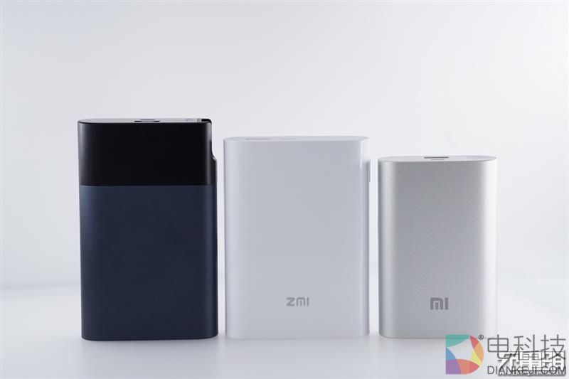 全网首拆：紫米4G路由器MF885拆解