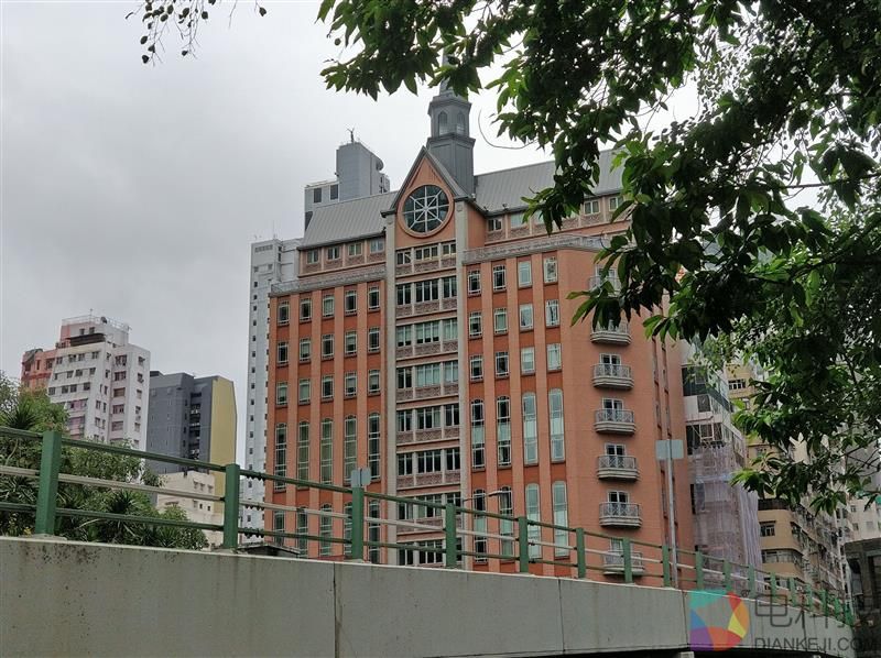 安卓版iPhone 7P到底如何？一加5详细评测：快到没朋友