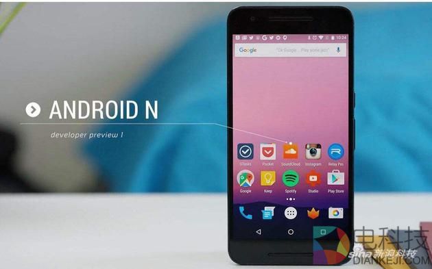 2999元！一加手机5评测：除了835+8G 双摄拍照很亮眼