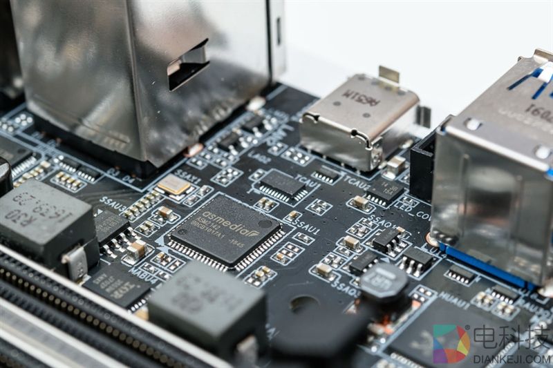 诡异的四核!Intel全新发烧i7-7740X最详尽评测