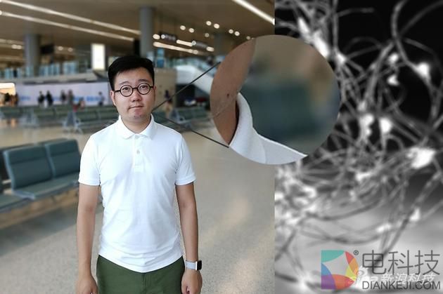 颜值只是附加项！荣耀9评测：综合性能实力派