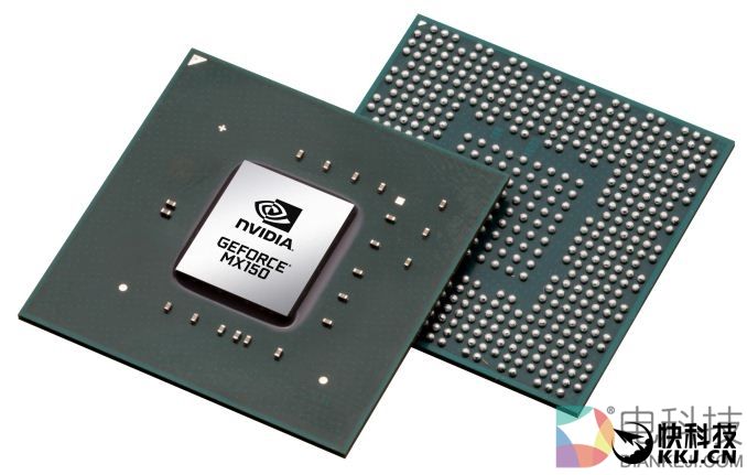 最强轻薄本!7代酷睿+MX150 小米笔记本Air 13.3寸评测