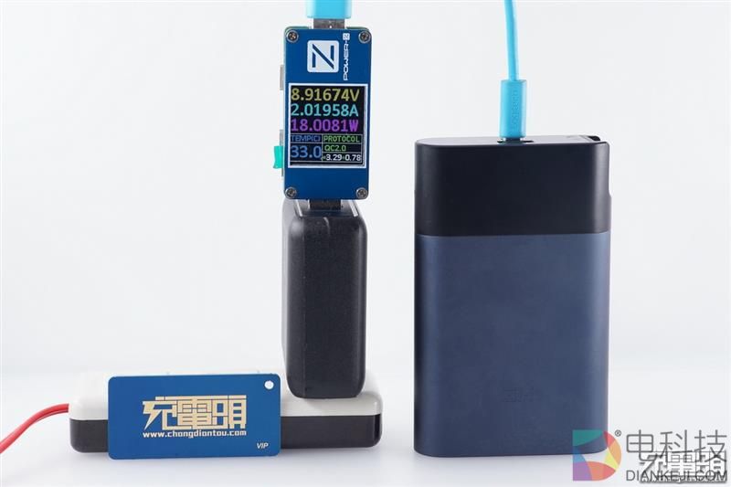 全网首拆：紫米4G路由器MF885拆解