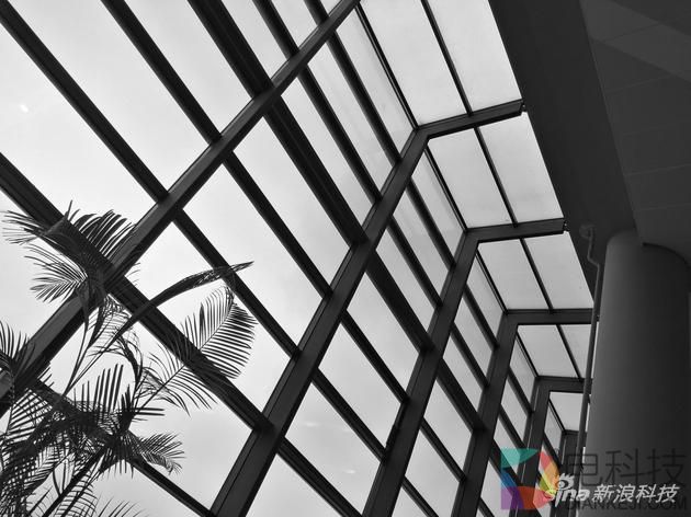 颜值只是附加项！荣耀9评测：综合性能实力派