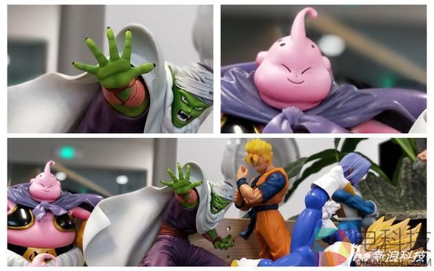 2999元！一加手机5评测：除了835+8G 双摄拍照很亮眼