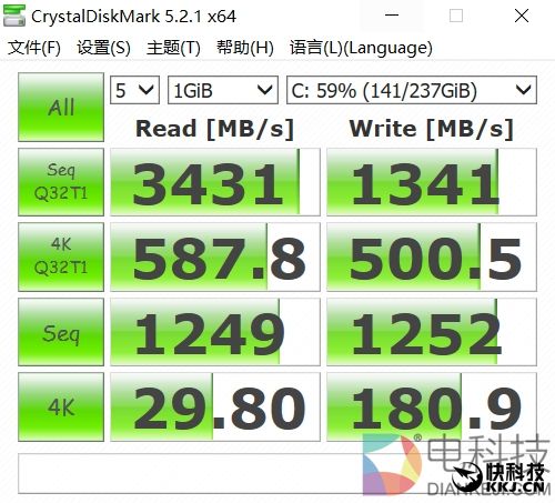 最强轻薄本!7代酷睿+MX150 小米笔记本Air 13.3寸评测
