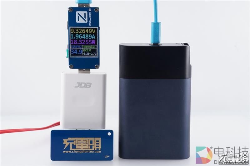 全网首拆：紫米4G路由器MF885拆解