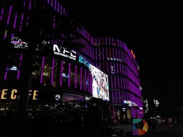 颜值只是附加项！荣耀9评测：综合性能实力派