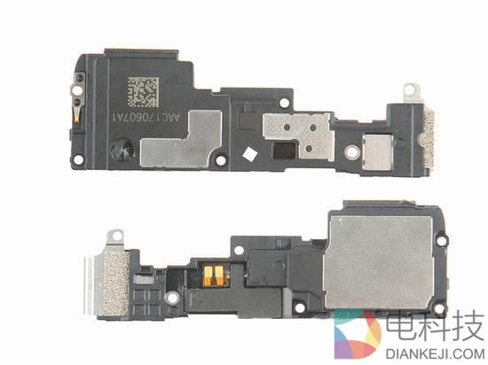 做工对得起2999元售价吗?一加5完全拆解