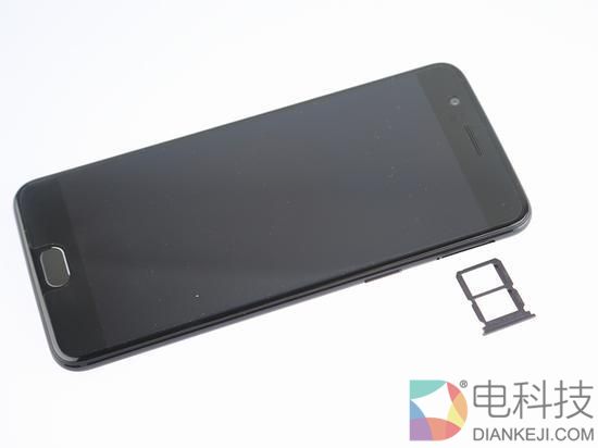 做工对得起2999元售价吗?一加5完全拆解