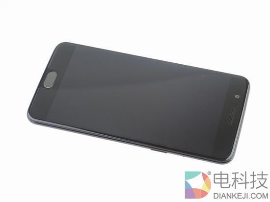 做工对得起2999元售价吗？一加5完全拆解