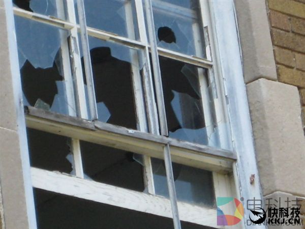 重磅！微软确认32T Win10源代码泄露部分属实