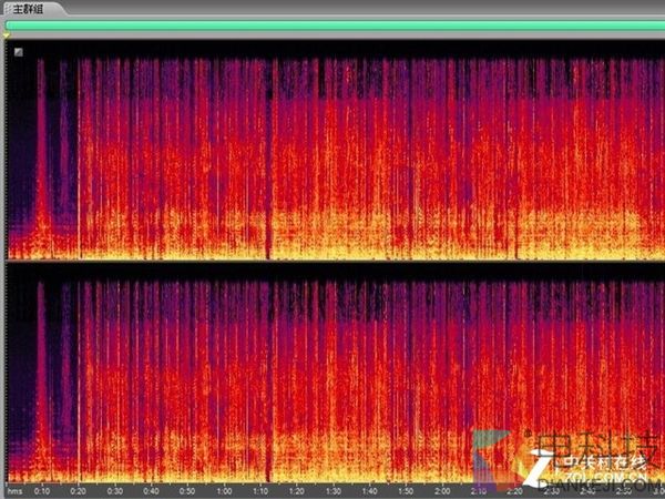 显存是这样影响电脑速度：1080Ti配2G显存卡成翔