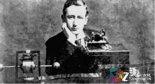 显存是这样影响电脑速度：1080Ti配2G显存卡成翔