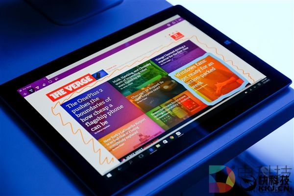 重磅！微软确认32T Win10源代码泄露部分属实