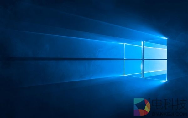 微软惊呆了！Windows 10源代码网上泄漏：一共32TB