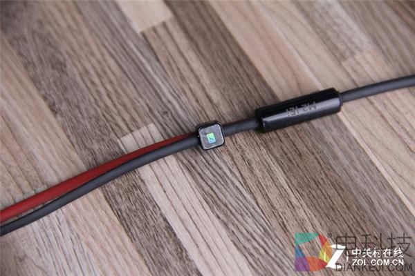 淘宝二折买到森海塞尔中端耳机：实测给跪