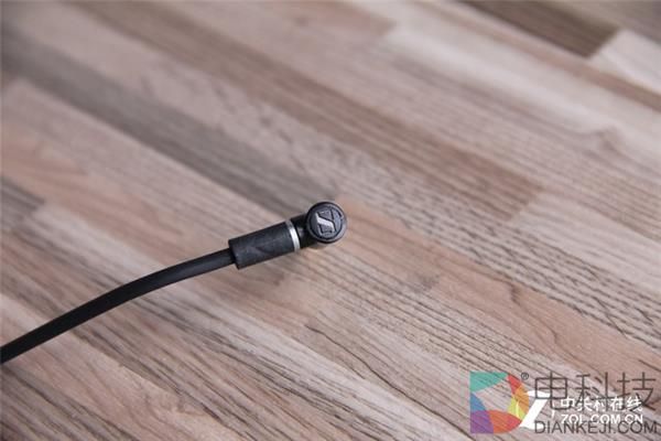 淘宝二折买到森海塞尔中端耳机：实测给跪