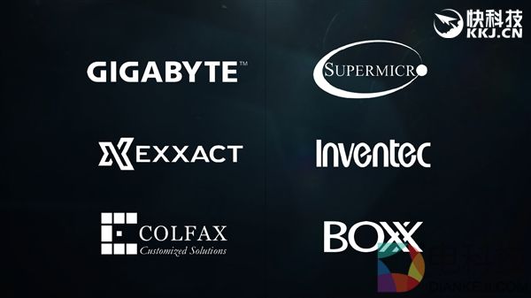 首发Vega新架构:AMD正式推出Radeon Instinct加速卡