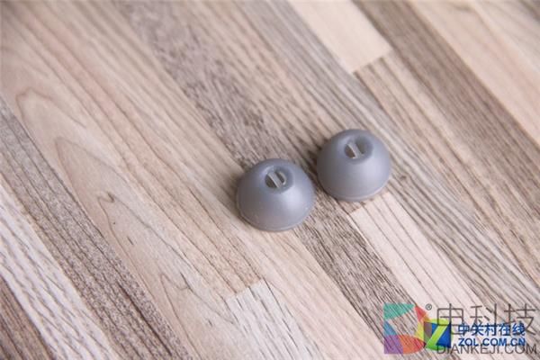 淘宝二折买到森海塞尔中端耳机：实测给跪