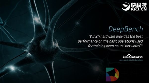 首发Vega新架构:AMD正式推出Radeon Instinct加速卡