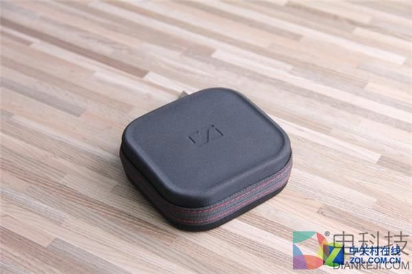 淘宝二折买到森海塞尔中端耳机：实测给跪