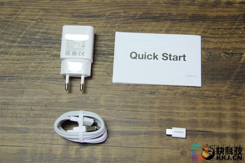 续航神油！华为随行WiFi 2 Pro评测：让你的手机更坚挺